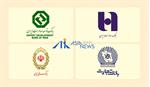 رفع مشکل کارت‌های بانک تجارت و صادرات: تراکنش‌ها عادی شد؟!