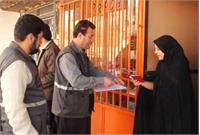 سرشماری نفوس و مسکن ۱۴۰۵ اینترنتی اجرا می‌شود