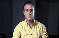 علی کریمی در سالگرد میناوند چه گفت؟