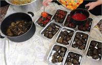 کسب و کار خانگی؛ ترس یا امید؟