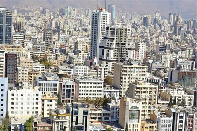 اجاره خانه ۵۰ تا ۷۰ درصد درآمد خانواده‌ها را می‌بلعد / مستأجران در تنگنا
