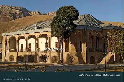 شهردار جونقان با شلیک گلوله کشته شد؛ چه چیزهایی هنوز روشن نیست؟