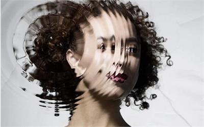 آیا همه ما جهان را یکسان می‌بینیم؟