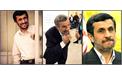 ماجرای جیمزباندی رهبری احمدی نژاد / آیا احمدی‌نژاد برای ویرانیِ ایران، نیاز به راهنمایی اسرائیلی داشت؟