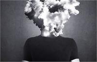 زیاد فکر نکن !