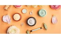 بهترین روتین مراقبت از پوست در فصل بهار