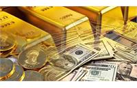 قیمت طلا و ارز؛ 5 شنبه 25 دی ماه 1404