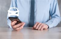 راهنمای کامل استعلام خلافی خودرو با پیامک بدون نیاز به اینترنت