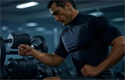 تستوسترون درمانی (TRT) برای مردان: راهنمای جامع، فواید، عوارض و وضعیت در ایران