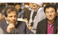 وزارت خزانه‌داری آمریکا علی‌انصاری را تحریم کرد / علی انصاری کیست؟!