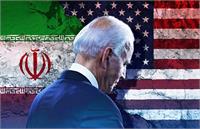شکست برجام و طرح اقدام علیه ایران در جلسه سناتورها با دولت بایدن