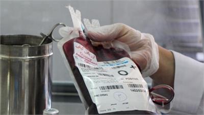 درخواست فوری اهدای خون از تهرانی‌ها