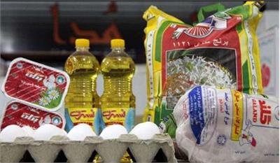 خبر خوش برای جاماندگان کالابرگ؛ اعتبار ۴ ماهه یکجا واریز می‌شود!