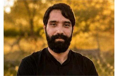 با اعتراف مالک خودروی حامل مقتول، پرده از یک قتل برداشته شد ماجرای قتل حمیدرضا رجب‌زاده مداح بسیجی