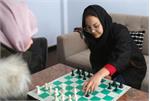 طالبان شطرنج را "حرام" اعلام کرد!