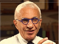 کامبیز آتابای درگذشت / درگذشت تنها رییس ایرانی تاریخ AFC