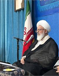 «در محضر حقیقت؛ روایت دیداری از جنس ایمان و آگاهی»