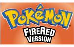 سه بازی معروف بر پایه Pokemon Fire Red
