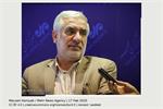 فیش حقوقی دوم نمایندگان؛ توضیح جمالی نوبندگانی درباره هزینه دفتر و خودرو