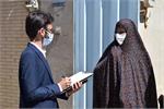 بررسی میزان اثربخشی طرح خانه به خانه برای اجرا در سطح استان یزد