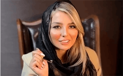 ماجرای جنجال آموزش خیانت به همسر در اینستاگرام!