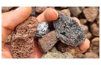 عوامل تاثیر گذار بر قیمت پوکه معدنی در مناطق مختلف