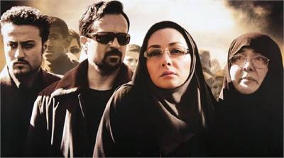 نقد، تحلیل و بررسی فیلم «عصر روز دهم»