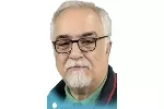 محمد معزالدین، معاون اسبق جهانگردی وزارت ارشاد درگذشت