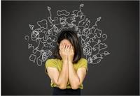 ریشه‌های پنهان اورتینکینگ؛ وقتی ذهن از «امنیت درونی» تهی می‌شود