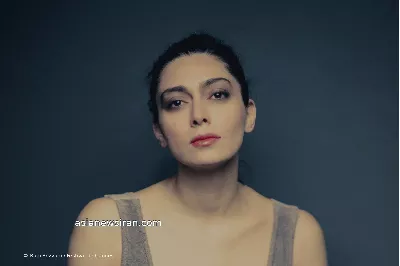 پگاه آهنگرانی و اسکار ۲۰۲۷؛ ماجرای انتخاب فیلمش برای بریتانیا