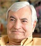 امیرانتظام؛ از معاونت نخست‌وزیر تا زندانی اوین