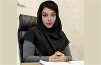 پیوند شکننده رشته تحصیلی و شغل جوانان