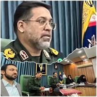 تدوین و اجرای بیش از ۱۸۰ برنامه فرهنگی و اجتماعی ویژه دختران در دهه کرامت