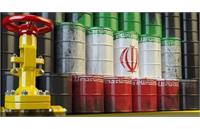 اقتصاد وابسته به نفت در برابر قدرت برندهای لوکس