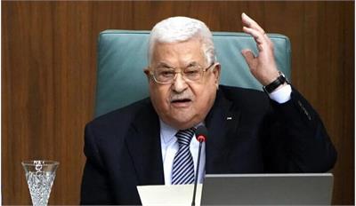 شروط چهارگانه تشکیلات خودگردان فلسطین برای پایان جنگ غزه