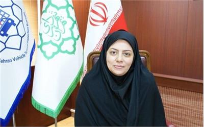 واگذاری تاکسی‌های شاسی‌بلند برقی آغاز شد: تحویل ۷۰۰ دستگاه در کمتر از یک هفته!