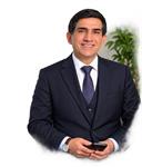 ده راهکار کلیدی برای تقویت مسئولیت‌پذیری در بچه‌ها