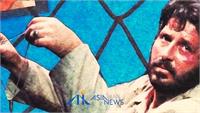 نقد، بررسی و تحلیل فیلم «مردی شبیه باران»