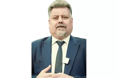 مالکیت؛ سرچشمه تمدن و توسعه پایدار