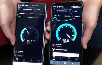 تهدید مدیرعامل ایرانسل به قطعی روزانه اینترنت اجرا شد !؟