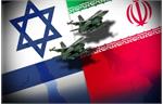اسرائیل می خواهد «تهران» را هدف قرار دهد؛ نه نیروهای نیابتی را!