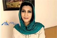 شهرزاد جواهری درگذشت