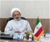 شهادت علی‌اکبر(ع)، تجلی عملی نامه ۳۱ امام علی(ع) در نگاه توحیدی به مرگ است