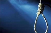 علت حلق آویز کردن چهار شهروند مشهدی چیست؟