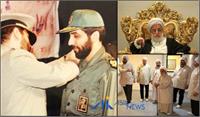 ضرغامی خطاب به جنتی: در ۱۰۰ سالگی برای حفظ نظام استعفا دهید