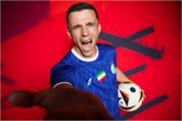 انتقال میلیون دلاری یاسر آسانی به استقلال