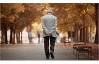 توضیح سازمان تأمین اجتماعی درباره کسر حقوق آذرماه بازنشستگان