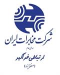 سرمایه گذاری یک هزار و 500 میلیارد ریالی مخابرات منطقه یزد در سال 1400