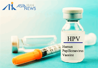 توزیع واکسن ایرانی «HPV» در داروخانه‌ها