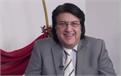 مهران صفریان، گزارشگر، خواننده و آخرین شریکِ مهستی، در ۷۰ سالگی درگذشت